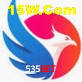Jackpots e promoções na 535Bet