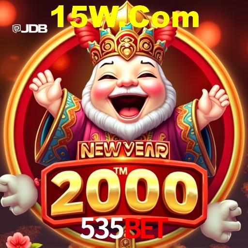 Download para Android e iOS na 535Bet